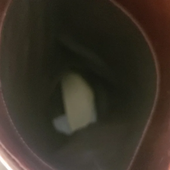 Boss Hugo Boss Riding Boots - Picture 16 of 16